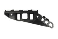 Houder, bumper 5504009532931P Houder, bumper 5504009532931P