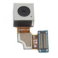 Facing Camera terug voor Galaxy Mega 6.3 / i9200