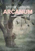Arcanum (Paperback)