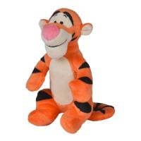 Simba Teigetje knuffel - pluche - 17 cm - knuffeldier - disney - voor kinderen