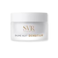 SVR Densitium Baume de Nuit Rechargeable 50ml