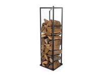 Houtrek 34 x 34 x 118 cm - Velleman