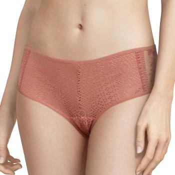 Passionata 3 stuks Holala Shorty