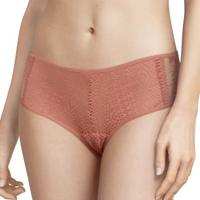 Passionata 3 stuks Holala Shorty