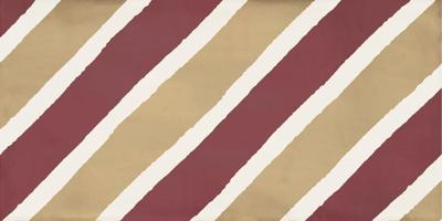 Atmosphere Warm Decor 12,5x25