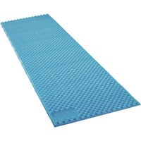 Therm-a-Rest Z Lite SOL Sleeping Pad Regular mat