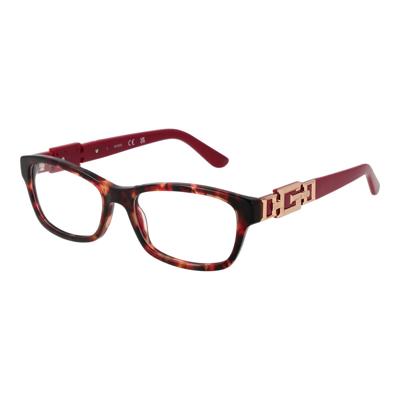 Brillenframe Dames Guess GU2986 51071