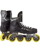 Ccm Tacks 9350 Inline Hockey Skate (senior) D 06.0 / 40.5
