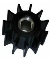 Cef Impeller Ø25,4xø94x63mm / 11 Schoepen Default