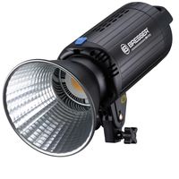 Bresser BR-150S COB LED-Head