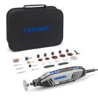 Dremel Grs 4250-35 multitool kit 240v - thumbnail