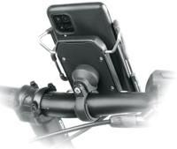 SKS Telefoonhouderset smartgrab 360
