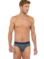 HOM - Mini Briefs HO1 - Valere - - thumbnail