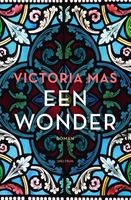 Een wonder - thumbnail