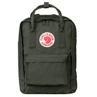 FJALLRAVEN KANKEN 13'' GROEN - thumbnail