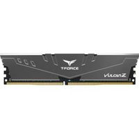 Team Group T-FORCE VULCAN Z TLZGD416G3200HC16F01 geheugenmodule 16 GB 1 x 16 GB DDR4 3200 MHz