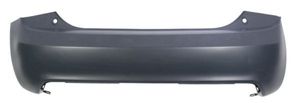 Bumper 5506000045950P