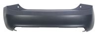Bumper 5506000045950P