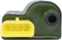 DUCATI Energia Cdi 4 pins