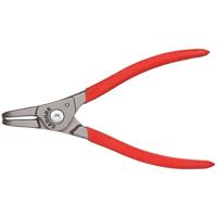 Gedore 2930749 Montagegereedschap Geschikt voor borgringen Buitenringen 85-140 mm Puntvorm 90° haaks