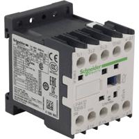 Schneider Electric LP4K1210BW3 Vermogensbeveiliging 1 stuk(s)