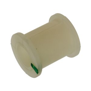 Stabilisatorlager aan Draagarm 35232
