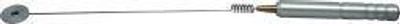 Alive Biosensor kort 46cm (1 st)