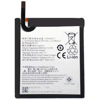Lenovo accu BL272 origineel