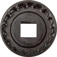 Shimano bracketsleutel tl-fc34