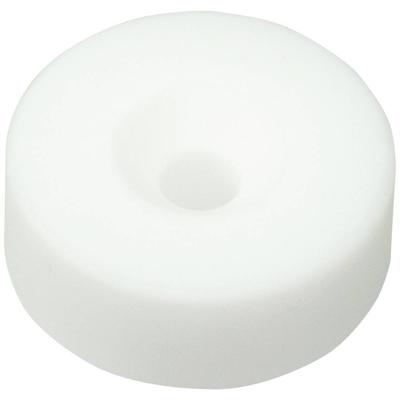 Pepperl+Fuchs 261581 ICZ-MH30-10-T10 1 set(s)