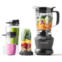 nutribullet Combo 11-delige Power Blender