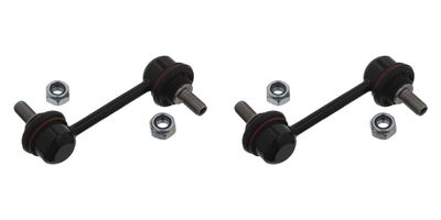 Stabilisatorstang Set SET33763x2