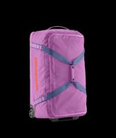 Patagonia Black Hole Wheeled Duffel 70L Trolleytas Brisk Purple ALL Patagonia Black Hole Wheeled Duffel 70L Trolleytas Brisk Purple ALL