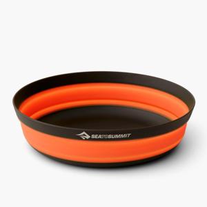 Sea To Summit Frontier campingbord Rond Silicone Inklapbaar 1 persoon/personen Persoonlijk