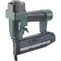 Metabo DSN 50DL Pneumatische tacker 8 bar Incl. koffer - thumbnail