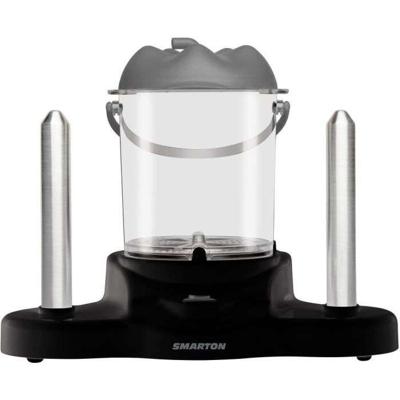 Hotdogmaker - Smarton - HM 050