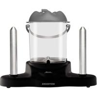 Hotdogmaker - Smarton - HM 050