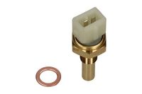 Temperatuursensor 210240