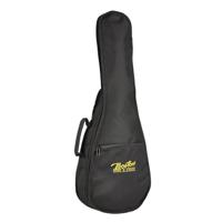 Boston UKB-06 Hoes voor Bariton Ukulele 6mm Voering