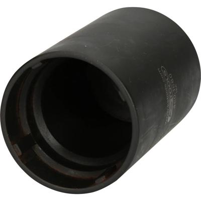 1/2-sleufmoersleutel met 4 pennen voor Scania, binnentap Ø 48 mm KS Tools 460.1680