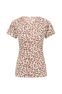 Studio Anneloes Female Shirts En Tops Roller Skin Shirt 11598