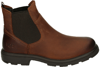 UGG BILTMORE CHELSEA M - alle