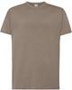 JHK 150 Regular T-Shirt - Zinc - M