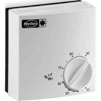 Helios Ventilatoren HY 3 Hygrostaat 1 stuk(s) - thumbnail