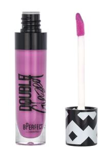 Bperfect X Stacey Marie Double Glazed Lip Gloss 7 ml Lipgloss