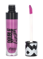 Bperfect X Stacey Marie Double Glazed Lip Gloss 7 ml Lipgloss