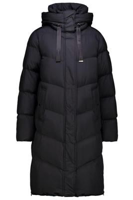 Garcia Jas GJ500905-60