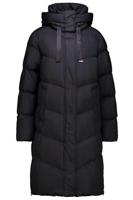 Garcia Jas GJ500905-60