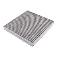 Interieurfilter ADH22518