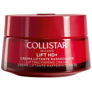 Collistar Collistar Lift HD+ Lifting Firming Cream 50 ML